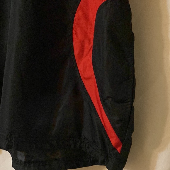 💫 HOST PICK!! 🎉 NCAA GEORGIA BULLDOGS 1/4 Zip PullOver XL - Picture 7 of 13